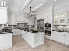 37 CHATFIELD DRIVE | Toronto Ontario | Slide Image Eight