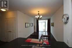 603 - 17 RUDDINGTON DRIVE | Toronto Ontario | Slide Image Seventeen