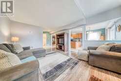 589 BLACKWOOD BOULEVARD | Oshawa Ontario | Slide Image Ten