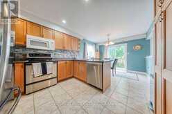 589 BLACKWOOD BOULEVARD | Oshawa Ontario | Slide Image Eleven