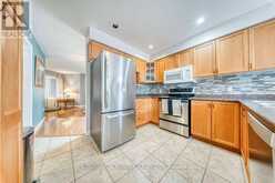 589 BLACKWOOD BOULEVARD | Oshawa Ontario | Slide Image Twelve