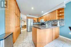 589 BLACKWOOD BOULEVARD | Oshawa Ontario | Slide Image Thirteen
