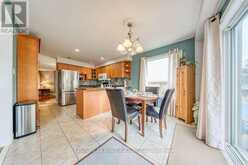 589 BLACKWOOD BOULEVARD | Oshawa Ontario | Slide Image Fifteen