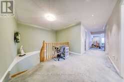 589 BLACKWOOD BOULEVARD | Oshawa Ontario | Slide Image Seventeen