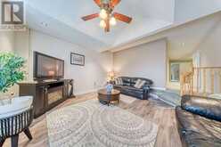 589 BLACKWOOD BOULEVARD | Oshawa Ontario | Slide Image Eighteen