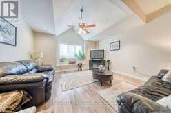 589 BLACKWOOD BOULEVARD | Oshawa Ontario | Slide Image Nineteen