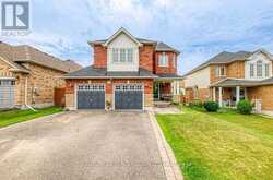 589 BLACKWOOD BOULEVARD | Oshawa Ontario | Slide Image One