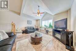 589 BLACKWOOD BOULEVARD | Oshawa Ontario | Slide Image Twenty
