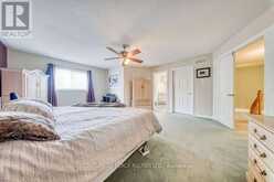 589 BLACKWOOD BOULEVARD | Oshawa Ontario | Slide Image Twenty-one