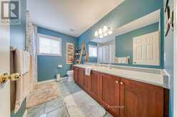 589 BLACKWOOD BOULEVARD | Oshawa Ontario | Slide Image Twenty-eight
