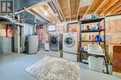589 BLACKWOOD BOULEVARD | Oshawa Ontario | Slide Image Thirty-one