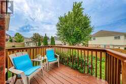 589 BLACKWOOD BOULEVARD | Oshawa Ontario | Slide Image Thirty-two