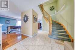 589 BLACKWOOD BOULEVARD | Oshawa Ontario | Slide Image Five