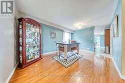 589 BLACKWOOD BOULEVARD | Oshawa Ontario | Slide Image Six