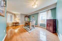 589 BLACKWOOD BOULEVARD | Oshawa Ontario | Slide Image Seven