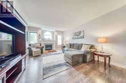 589 BLACKWOOD BOULEVARD | Oshawa Ontario | Slide Image Eight