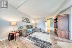 589 BLACKWOOD BOULEVARD | Oshawa Ontario | Slide Image Nine