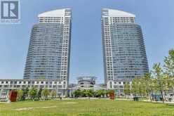 2605 - 38 LEE CENTRE DRIVE | Toronto Ontario | Slide Image Two