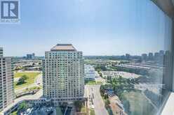 2605 - 38 LEE CENTRE DRIVE | Toronto Ontario | Slide Image Thirty-three