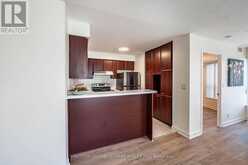 2605 - 38 LEE CENTRE DRIVE | Toronto Ontario | Slide Image Eight