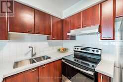 2605 - 38 LEE CENTRE DRIVE | Toronto Ontario | Slide Image Nine