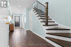 32 BARTOLO LANE | Ajax Ontario | Slide Image Sixteen