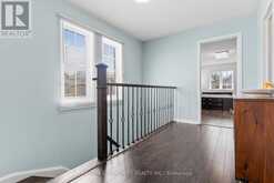 32 BARTOLO LANE | Ajax Ontario | Slide Image Seventeen