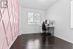 32 BARTOLO LANE | Ajax Ontario | Slide Image Nineteen