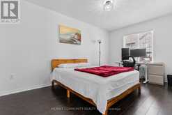 32 BARTOLO LANE | Ajax Ontario | Slide Image Twenty-one