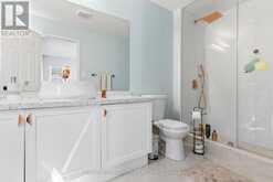 32 BARTOLO LANE | Ajax Ontario | Slide Image Thirty