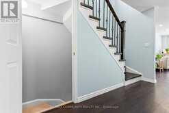 32 BARTOLO LANE | Ajax Ontario | Slide Image Thirty-one