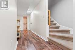 32 BARTOLO LANE | Ajax Ontario | Slide Image Thirty-two