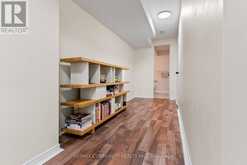 32 BARTOLO LANE | Ajax Ontario | Slide Image Thirty-three