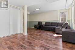 32 BARTOLO LANE | Ajax Ontario | Slide Image Thirty-six