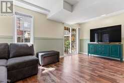 32 BARTOLO LANE | Ajax Ontario | Slide Image Thirty-seven