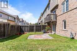 32 BARTOLO LANE | Ajax Ontario | Slide Image Forty