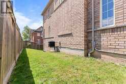 32 BARTOLO LANE | Ajax Ontario | Slide Image Forty-one