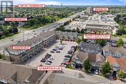 32 BARTOLO LANE | Ajax Ontario | Slide Image Forty-two