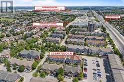 32 BARTOLO LANE | Ajax Ontario | Slide Image Forty-three