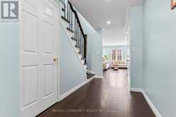 32 BARTOLO LANE | Ajax Ontario | Slide Image Four