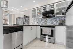 32 BARTOLO LANE | Ajax Ontario | Slide Image Seven