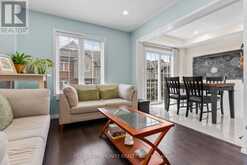 32 BARTOLO LANE | Ajax Ontario | Slide Image Nine