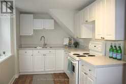1612 DUFFERIN STREET | Whitby Ontario | Slide Image Eight