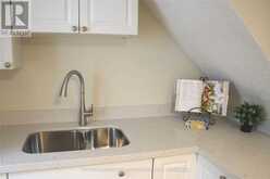 1612 DUFFERIN STREET | Whitby Ontario | Slide Image Nine