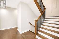 2634 SAPPHIRE DRIVE | Pickering Ontario | Slide Image Sixteen