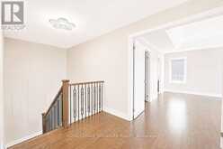 2634 SAPPHIRE DRIVE | Pickering Ontario | Slide Image Seventeen