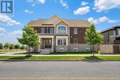2634 SAPPHIRE DRIVE | Pickering Ontario | Slide Image Two