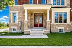 2634 SAPPHIRE DRIVE | Pickering Ontario | Slide Image Three