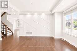2634 SAPPHIRE DRIVE | Pickering Ontario | Slide Image Eight