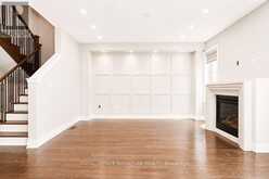 2634 SAPPHIRE DRIVE | Pickering Ontario | Slide Image Nine